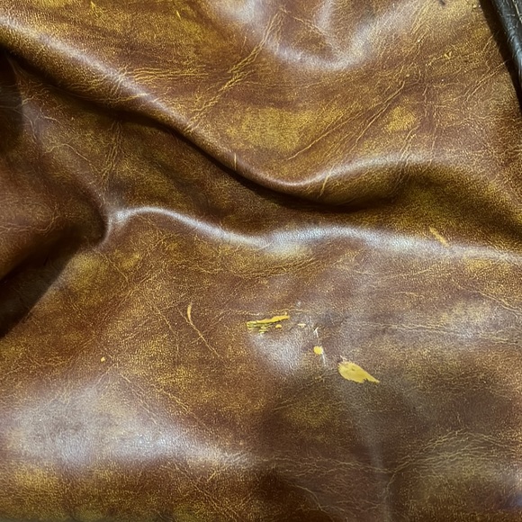 Vintage Singer Sewing Machine Travel Case - Picture 16 of 17